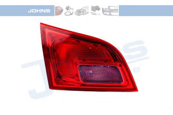 JOHNS 55 10 87-55