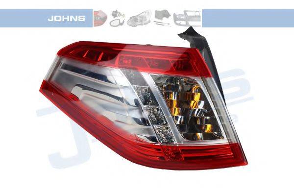 JOHNS 57 48 87-5
