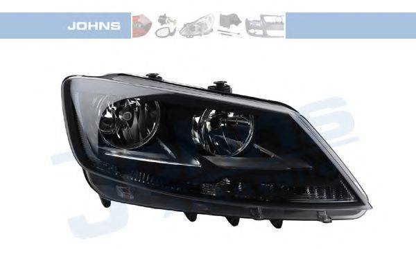JOHNS 67 73 10
