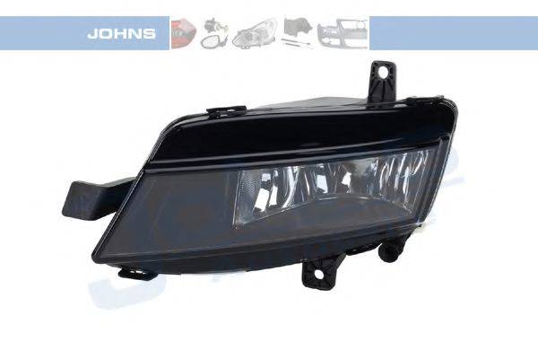 JOHNS 95 45 29
