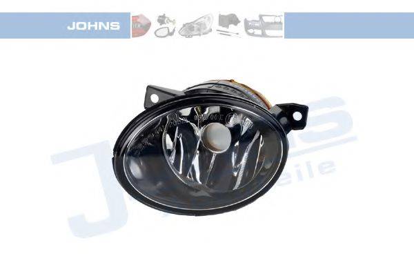 VW 2H0 941 699 Протитуманна фара