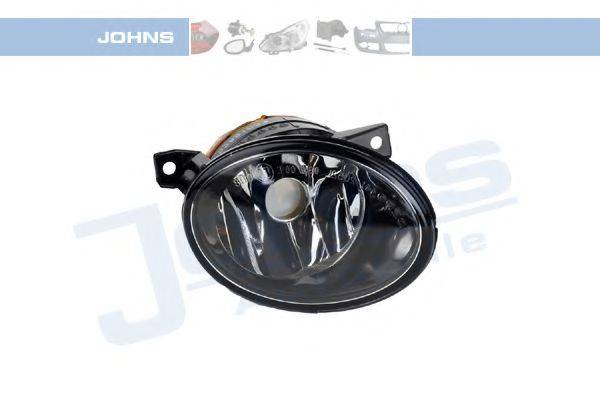 VW 2H0 941 700 Протитуманна фара