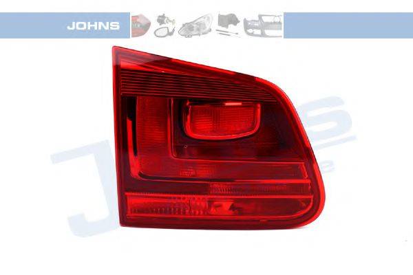 JOHNS 95 91 87-35