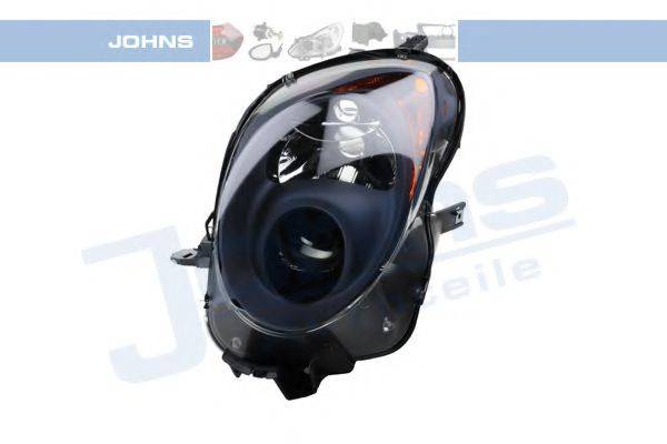 JOHNS 10 01 09-2