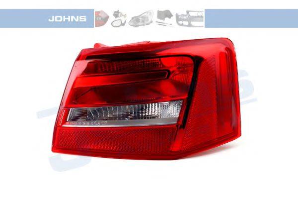 JOHNS 13 20 88-1