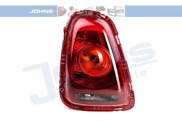 JOHNS 20 52 87-1