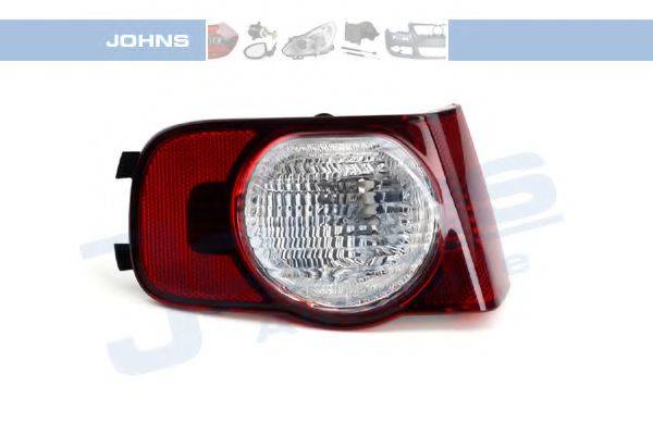 JOHNS 23 09 87-9