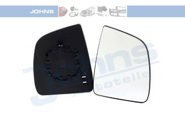 JOHNS 30 52 38-80