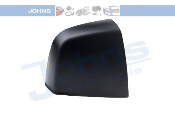 JOHNS 30 52 38-90