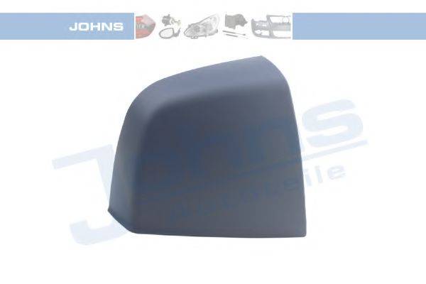 JOHNS 30 52 38-91