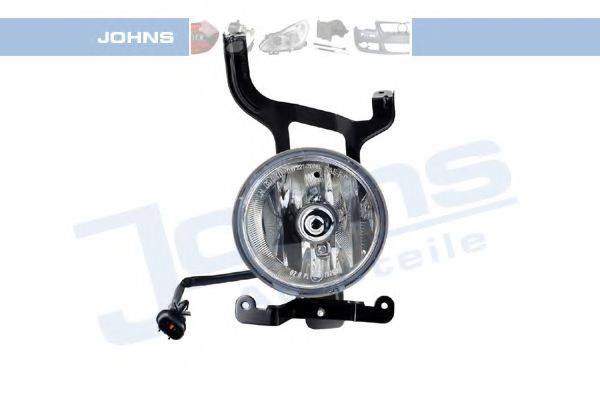 JOHNS 39 71 29-2