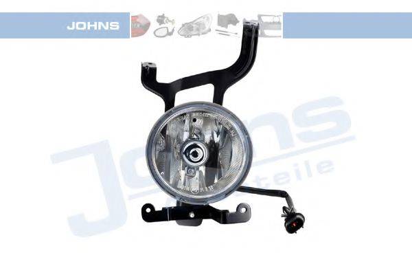 JOHNS 39 71 30-2