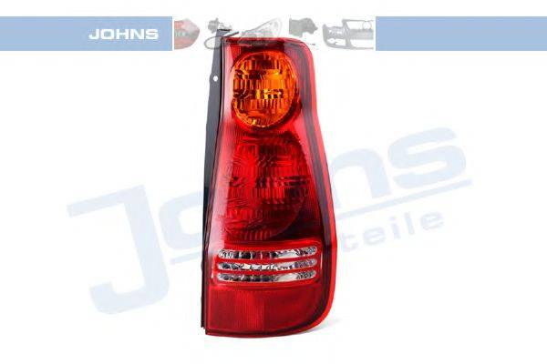 JOHNS 39 71 88-1