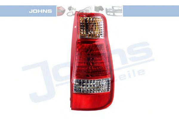 JOHNS 39 71 88-3