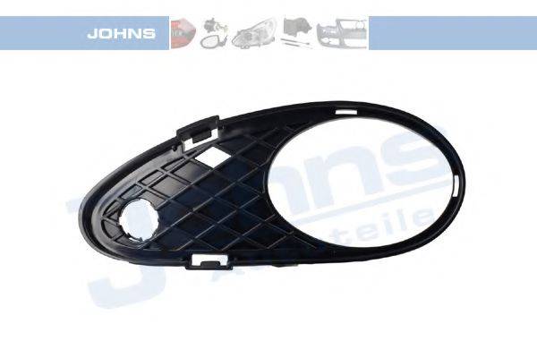 JOHNS 50 03 27-1