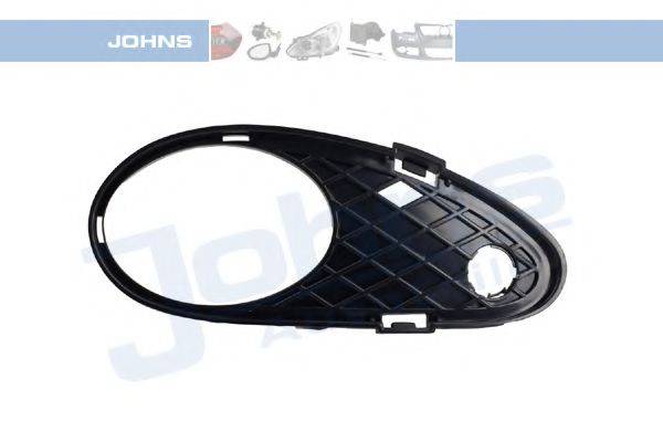 JOHNS 50 03 27-2