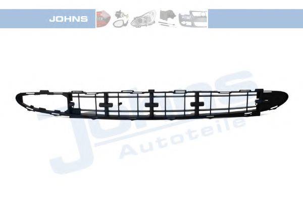JOHNS 50 51 27