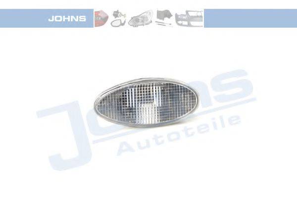 JOHNS 52 24 21-1