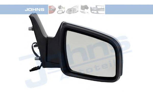JOHNS 55 72 38-61