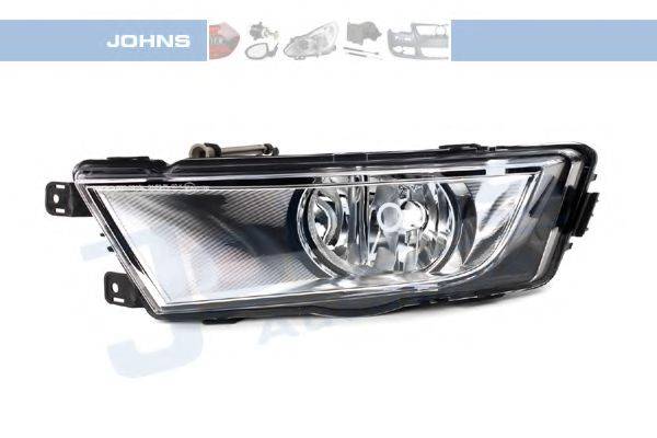 JOHNS 71 22 29