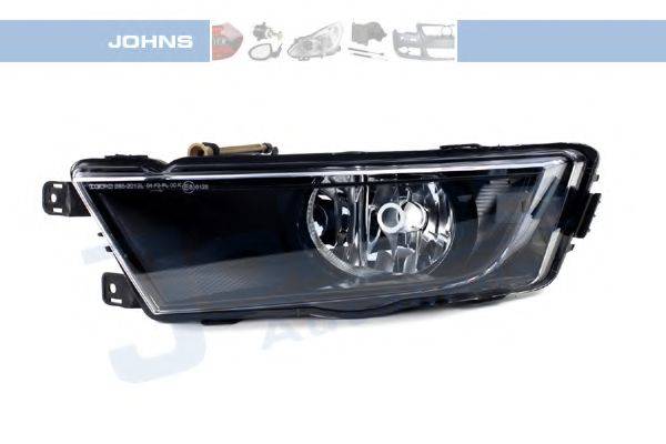 JOHNS 71 22 29-1