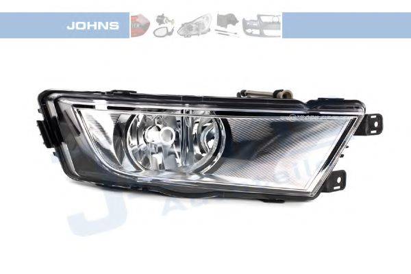 JOHNS 71 22 30