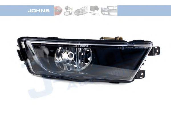 JOHNS 71 22 30-1