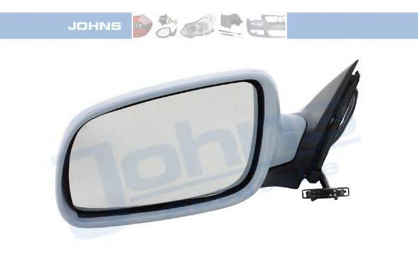 JOHNS 71 40 37-21