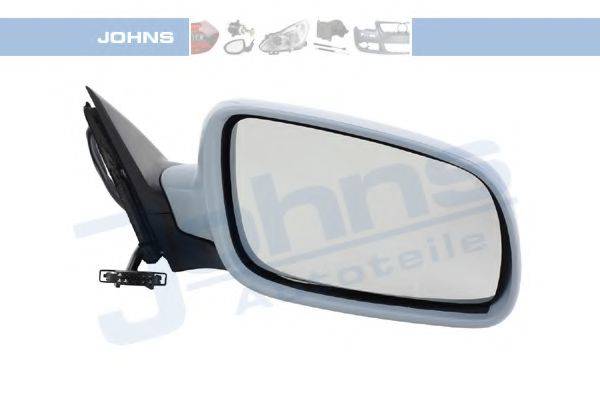 JOHNS 71 40 38-21