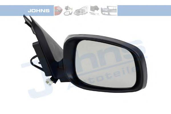 JOHNS 74 14 38-21