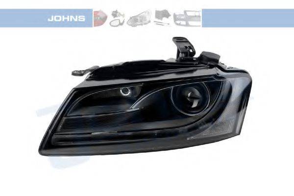 JOHNS 13 41 09-2