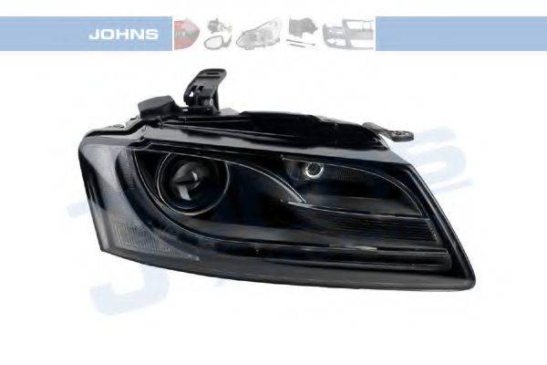 JOHNS 13 41 10-2