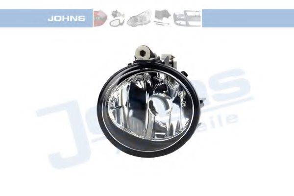 JOHNS 20 72 29-2
