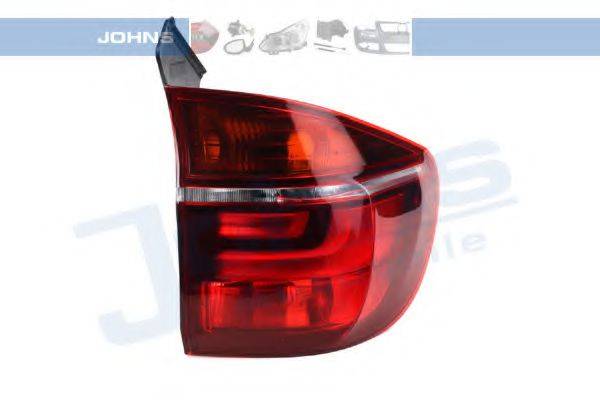 JOHNS 20 74 88-5