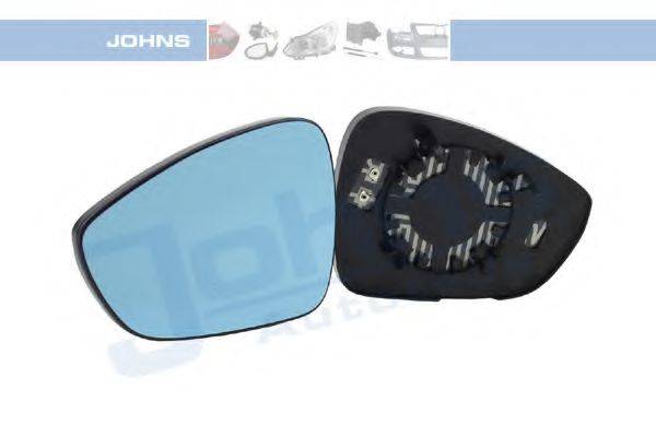JOHNS 23 08 37-83