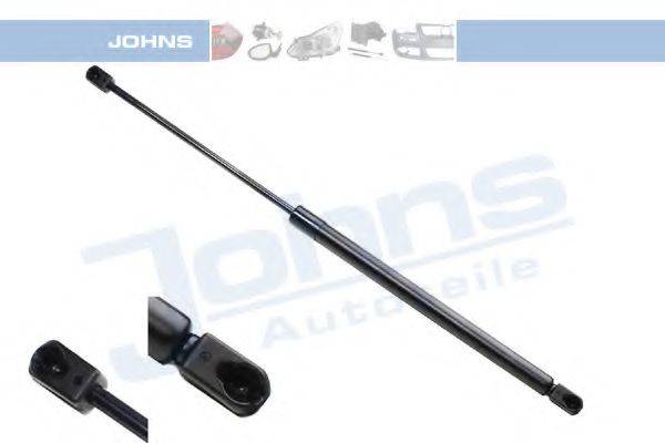 JOHNS 23 27 95-95