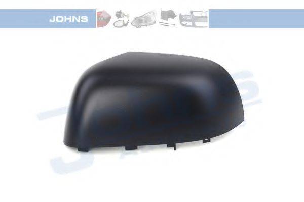 JOHNS 25 71 37-90