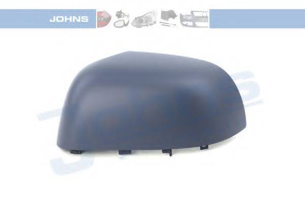 JOHNS 25 71 37-91