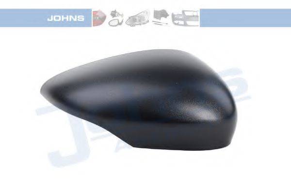 JOHNS 32 03 38-90