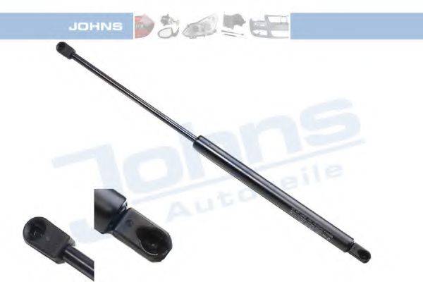 JOHNS 38 21 95-95