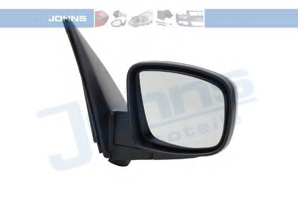 JOHNS 39 01 38-2