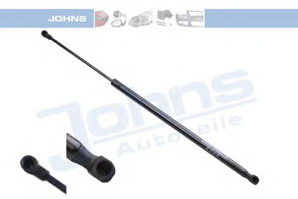 JOHNS 39 22 03-91