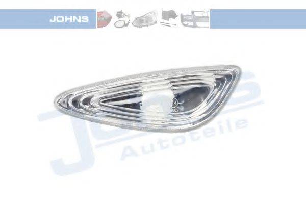 JOHNS 41 02 21-1