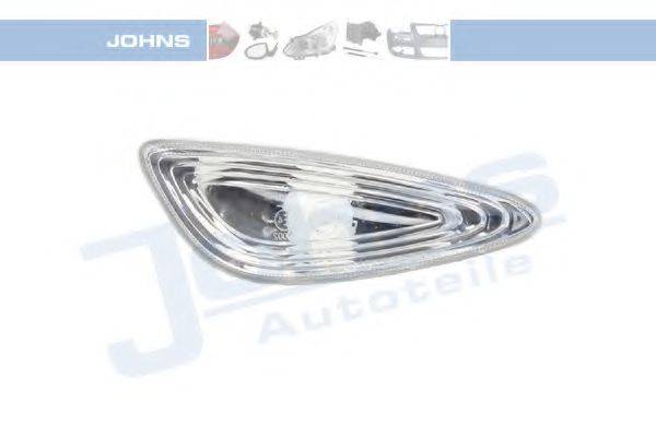 JOHNS 41 02 22-1