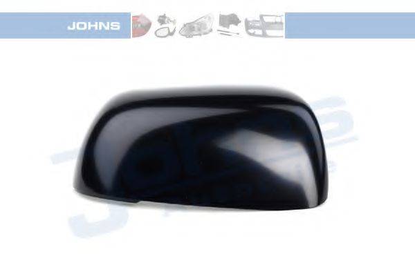 JOHNS 41 02 38-91