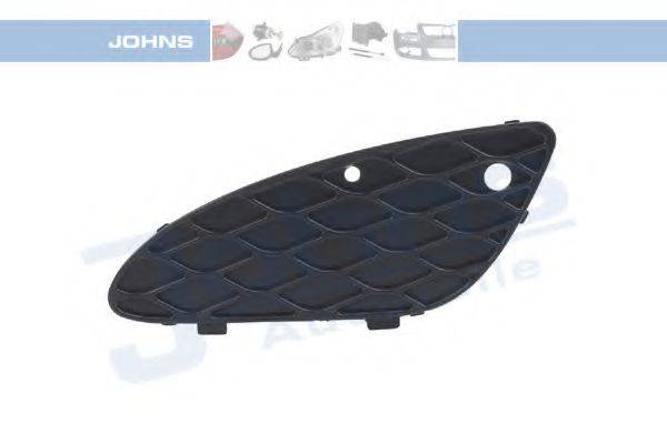 JOHNS 50 16 27-1