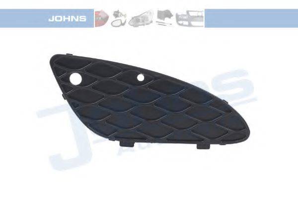 JOHNS 50 16 27-2