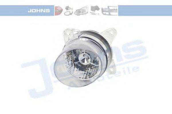 JOHNS 50 53 29-6