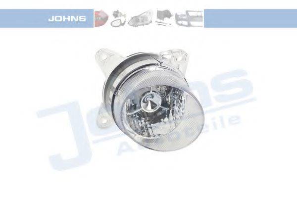 JOHNS 50 53 30-6