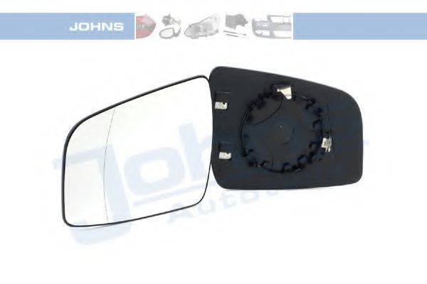 JOHNS 55 72 37-83